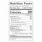 Coffee Mate Plant-Based Almond Milk Non-Dairy Liquid Creamer Singles, Natural Vanilla, 0.38 oz Tubs, 200PK 12461537 - alternate 11